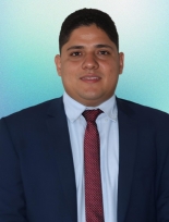 LEONARDO CASTRO