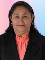 DORA DE JURACI