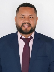 Fabio Henrique Santos Barroso