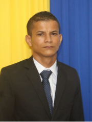 Cássio Lopes Silva