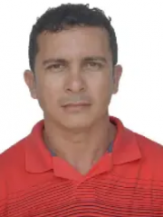 Geovanilson Mendes Pinheiro