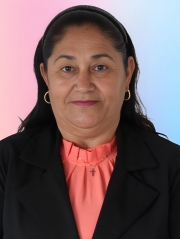 Doralice Alves Muniz