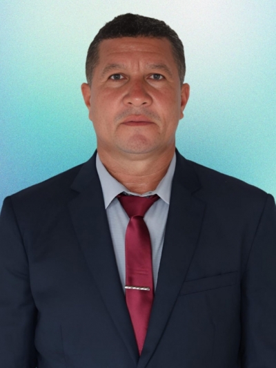 Neilton Gomes Da Luz