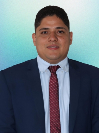 Leonardo Bruno De Jesus Castro