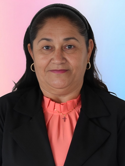 Doralice Alves Muniz