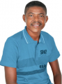 Jose Santana Teixeira Matos