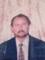 Carlos Augusto Vieira Alves