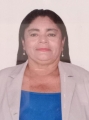 Marana dos Santos Alves