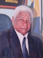 Felipe Costa dos Santos