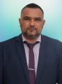 Wagner Alves Machado Costa