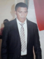 Raimundo Nonato Severo Alves