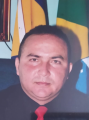 Carlos Augusto Vieira Alves Filho